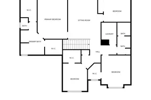 1268 Pimpernell Path, Middletown, DE 19709 - Photo 49