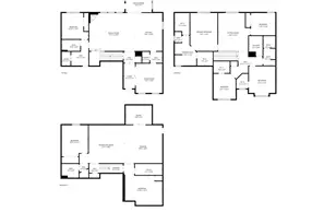 1268 Pimpernell Path, Middletown, DE 19709 - Photo 51