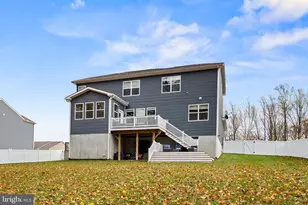 1268 Pimpernell Path, Middletown, DE 19709 - Photo 41