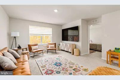 1268 Pimpernell Path, Middletown, DE 19709 - Photo 19