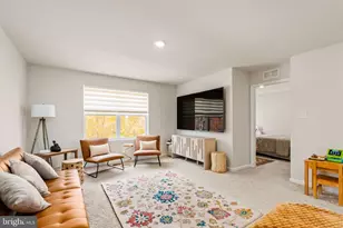 1268 Pimpernell Path, Middletown, DE 19709 - Photo 19