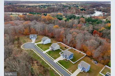 1268 Pimpernell Path, Middletown, DE 19709 - Photo 47