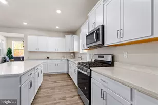 1268 Pimpernell Path, Middletown, DE 19709 - Photo 9