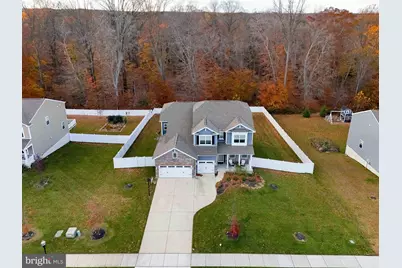 1268 Pimpernell Path, Middletown, DE 19709 - Photo 43