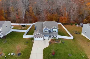 1268 Pimpernell Path, Middletown, DE 19709 - Photo 43