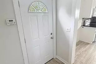 614 South St, Townsend, DE 19734 - Photo 5