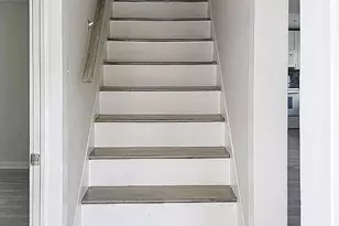 614 South St, Townsend, DE 19734 - Photo 17