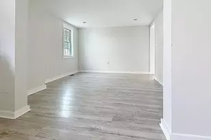 614 South St, Townsend, DE 19734 - Photo 15