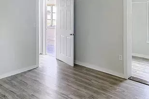 614 South St, Townsend, DE 19734 - Photo 11