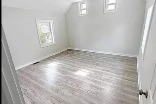 614 South St, Townsend, DE 19734 - Photo 21