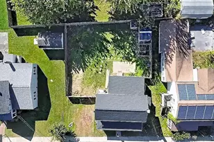 614 South St, Townsend, DE 19734 - Photo 3