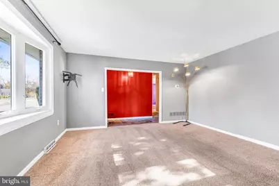 30 Tuckahoe Road, New Castle, DE 19720 - Photo 7