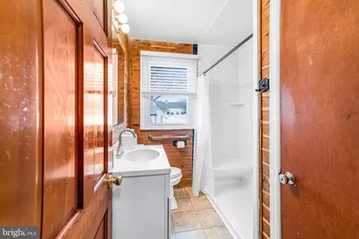 30 Tuckahoe Road, New Castle, DE 19720 - Photo 23