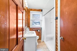 30 Tuckahoe Rd, New Castle, DE 19720 - Photo 23