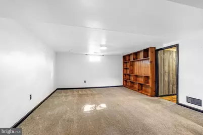 30 Tuckahoe Road, New Castle, DE 19720 - Photo 9