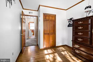 30 Tuckahoe Rd, New Castle, DE 19720 - Photo 17