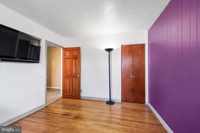 30 Tuckahoe Road, New Castle, DE 19720 - Photo 21