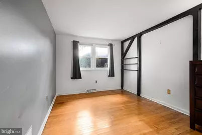 30 Tuckahoe Road, New Castle, DE 19720 - Photo 15