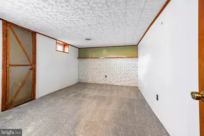 30 Tuckahoe Road, New Castle, DE 19720 - Photo 13