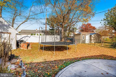 30 Tuckahoe Road, New Castle, DE 19720 - Photo 35