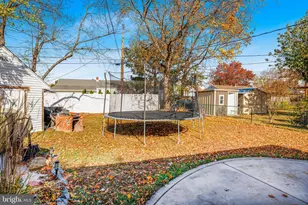 30 Tuckahoe Rd, New Castle, DE 19720 - Photo 35