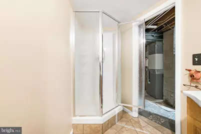 30 Tuckahoe Road, New Castle, DE 19720 - Photo 25