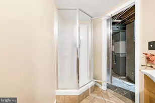 30 Tuckahoe Rd, New Castle, DE 19720 - Photo 25