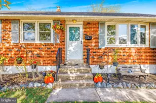 30 Tuckahoe Rd, New Castle, DE 19720 - Photo 27