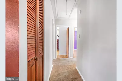 30 Tuckahoe Road, New Castle, DE 19720 - Photo 37