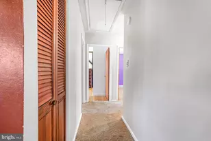 30 Tuckahoe Rd, New Castle, DE 19720 - Photo 37