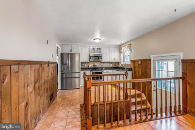 30 Tuckahoe Road, New Castle, DE 19720 - Photo 3