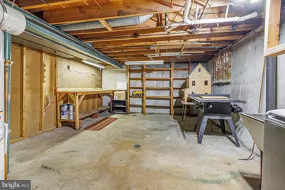 30 Tuckahoe Road, New Castle, DE 19720 - Photo 39