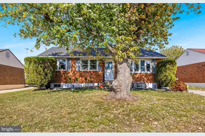 30 Tuckahoe Road, New Castle, DE 19720 - Photo 31