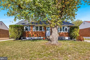 30 Tuckahoe Rd, New Castle, DE 19720 - Photo 31