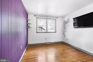 30 Tuckahoe Rd, New Castle, DE 19720 - Photo 19