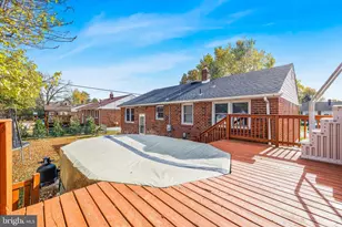 30 Tuckahoe Rd, New Castle, DE 19720 - Photo 33