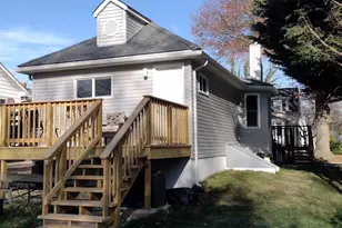 6 Laurel Ave, Wilmington, DE 19809 - Photo 17