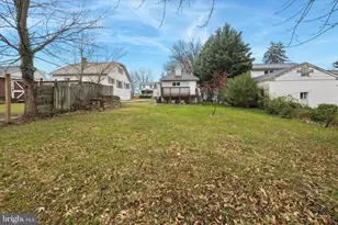 6 Laurel Ave, Wilmington, DE 19809 - Photo 15