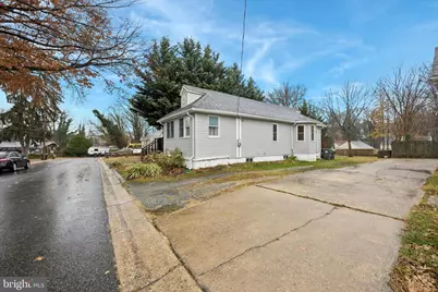 6 Laurel Avenue, Wilmington, DE 19809 - Photo 3