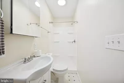 6 Laurel Avenue, Wilmington, DE 19809 - Photo 11