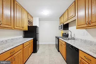 6 Laurel Ave, Wilmington, DE 19809 - Photo 7