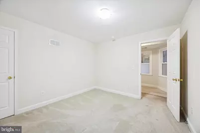 6 Laurel Avenue, Wilmington, DE 19809 - Photo 9