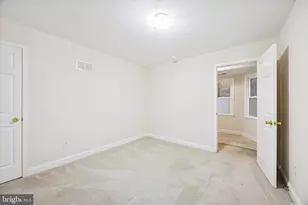 6 Laurel Ave, Wilmington, DE 19809 - Photo 9