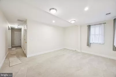 6 Laurel Avenue, Wilmington, DE 19809 - Photo 5