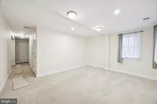 6 Laurel Ave, Wilmington, DE 19809 - Photo 5