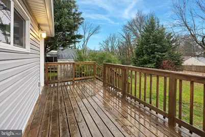 6 Laurel Avenue, Wilmington, DE 19809 - Photo 13