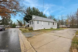 6 Laurel Ave, Wilmington, DE 19809 - Photo 3