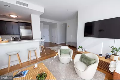 105 Christina Landing Drive, Wilmington, DE 19801 - Photo 35