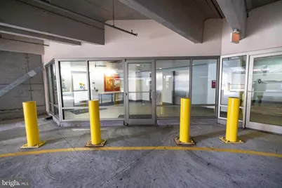 105 Christina Landing Drive, Wilmington, DE 19801 - Photo 21