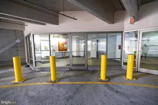 105 Christina Landing Dr, Wilmington, DE 19801 - Photo 21